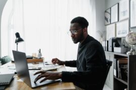 Best Paying Entry Level Finance Jobs - Verified by FangWallet