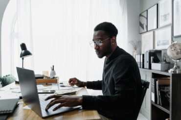 Best Paying Entry Level Finance Jobs - Verified by FangWallet