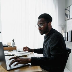 Best Paying Entry Level Finance Jobs - Verified by FangWallet
