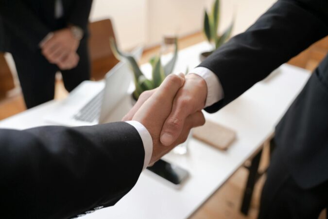 Best Paying Entry Level Finance Jobs - Verified by FangWallet