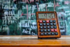 equity risk premium formula