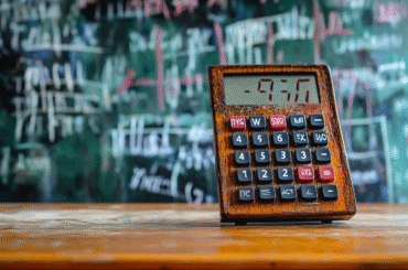 equity risk premium formula