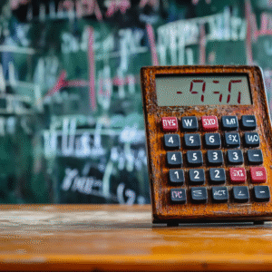 equity risk premium formula