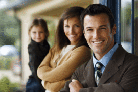 express authority insurance