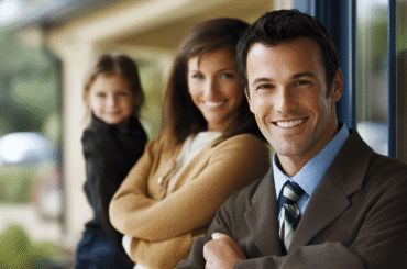 express authority insurance