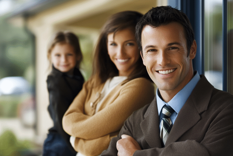 express authority insurance