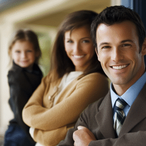 express authority insurance