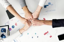 Money Management: Better Ways To Use Your Bank’s Resources To Grow Your Wealth  - Verified by FangWallet