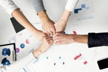 Money Management: Better Ways To Use Your Bank’s Resources To Grow Your Wealth  - Verified by FangWallet