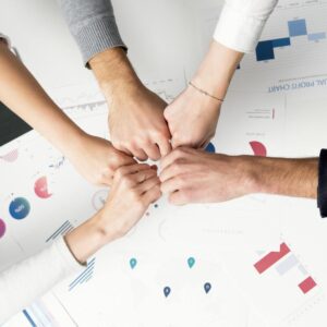 Money Management: Better Ways To Use Your Bank’s Resources To Grow Your Wealth  - Verified by FangWallet