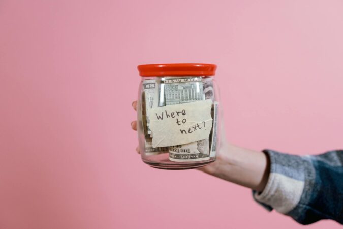 7 Financial Choices That Sound Smart at 30 But Wreck You at 60 - Verified by FangWallet