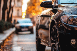 financing-a-used-car-with-over-100k-miles