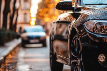 financing-a-used-car-with-over-100k-miles