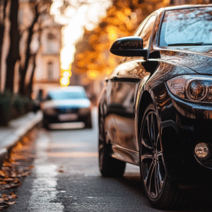 financing-a-used-car-with-over-100k-miles