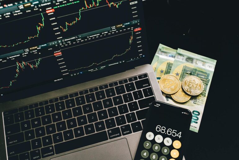 fintech tools