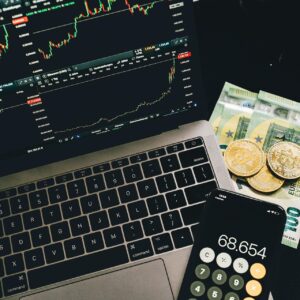 fintech tools