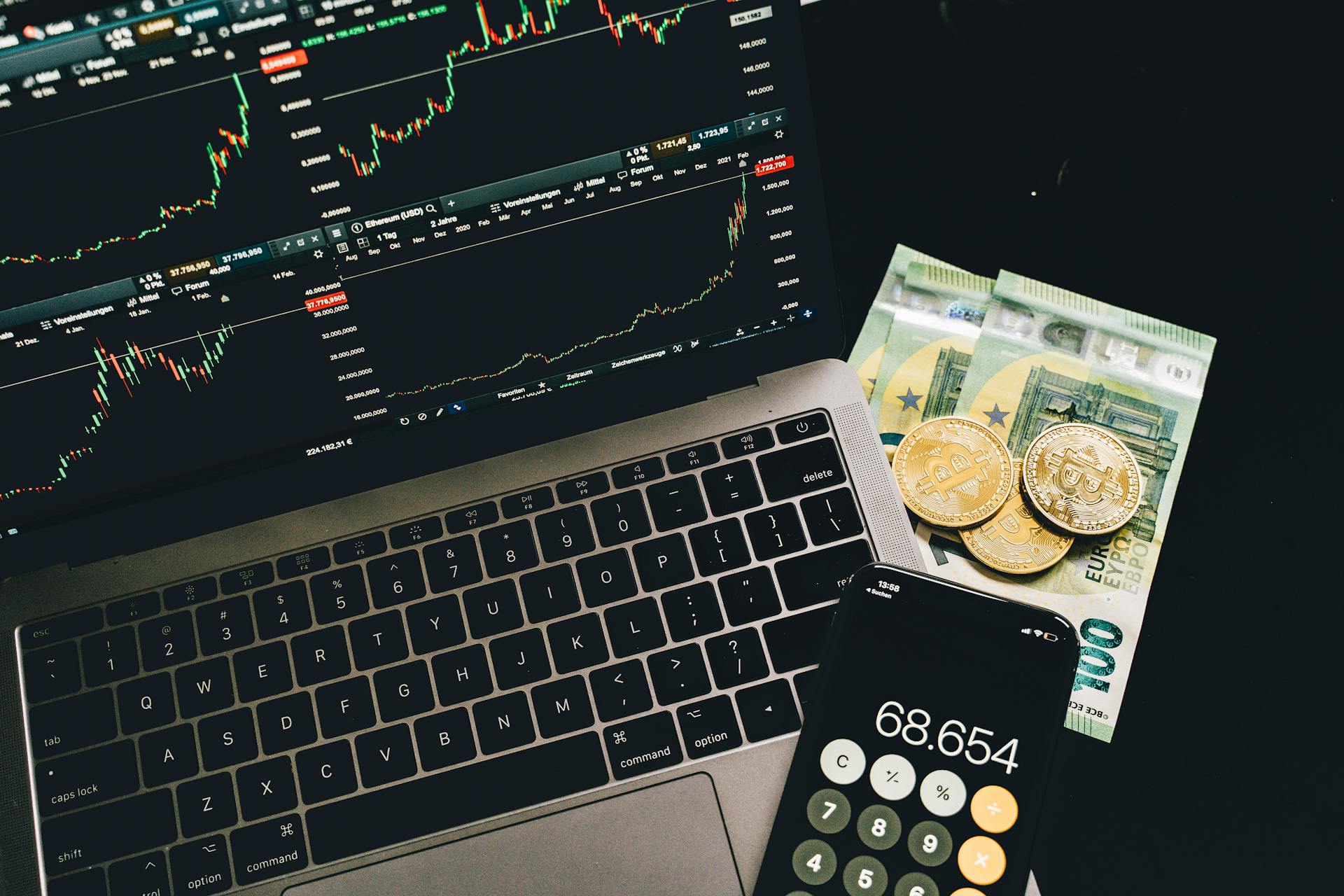 7 Emerging Tools That Are Changing Fintech in 2025 fintech tools