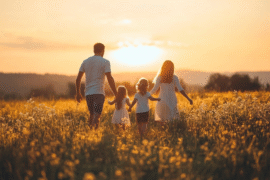 first to die life insurance