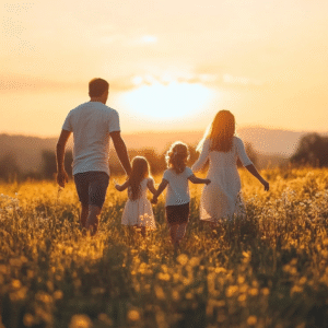first to die life insurance