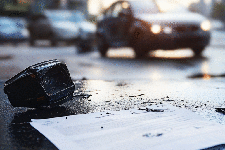 five-tricks-insurance-companies-use-to-deny-claims-and-how-to-avoid-them