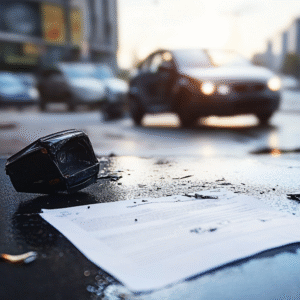 five-tricks-insurance-companies-use-to-deny-claims-and-how-to-avoid-them