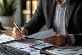 foreign-tax-credit-how-to-avoid-double-taxation