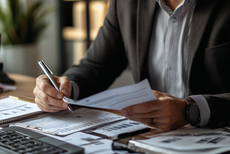 foreign-tax-credit-how-to-avoid-double-taxation