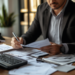 foreign-tax-credit-how-to-avoid-double-taxation
