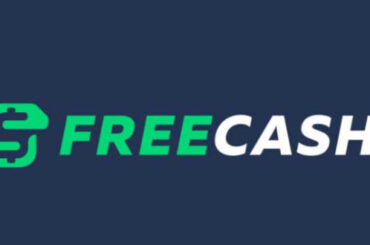 freecash referral code