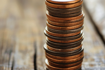 from-broke-to-balanced-a-step-by-step-money-reset-plan