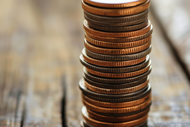 from-broke-to-balanced-a-step-by-step-money-reset-plan