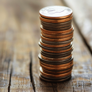 from-broke-to-balanced-a-step-by-step-money-reset-plan
