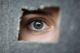 good careers for introverts