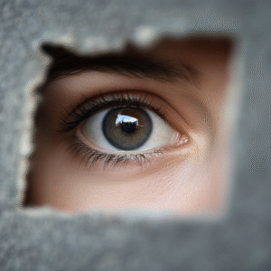 good careers for introverts