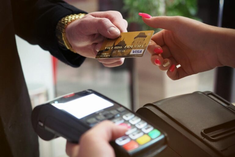 Best High Limit Credit Cards - Verified by FangWallet