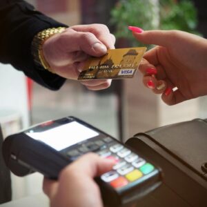 Best High Limit Credit Cards - Verified by FangWallet