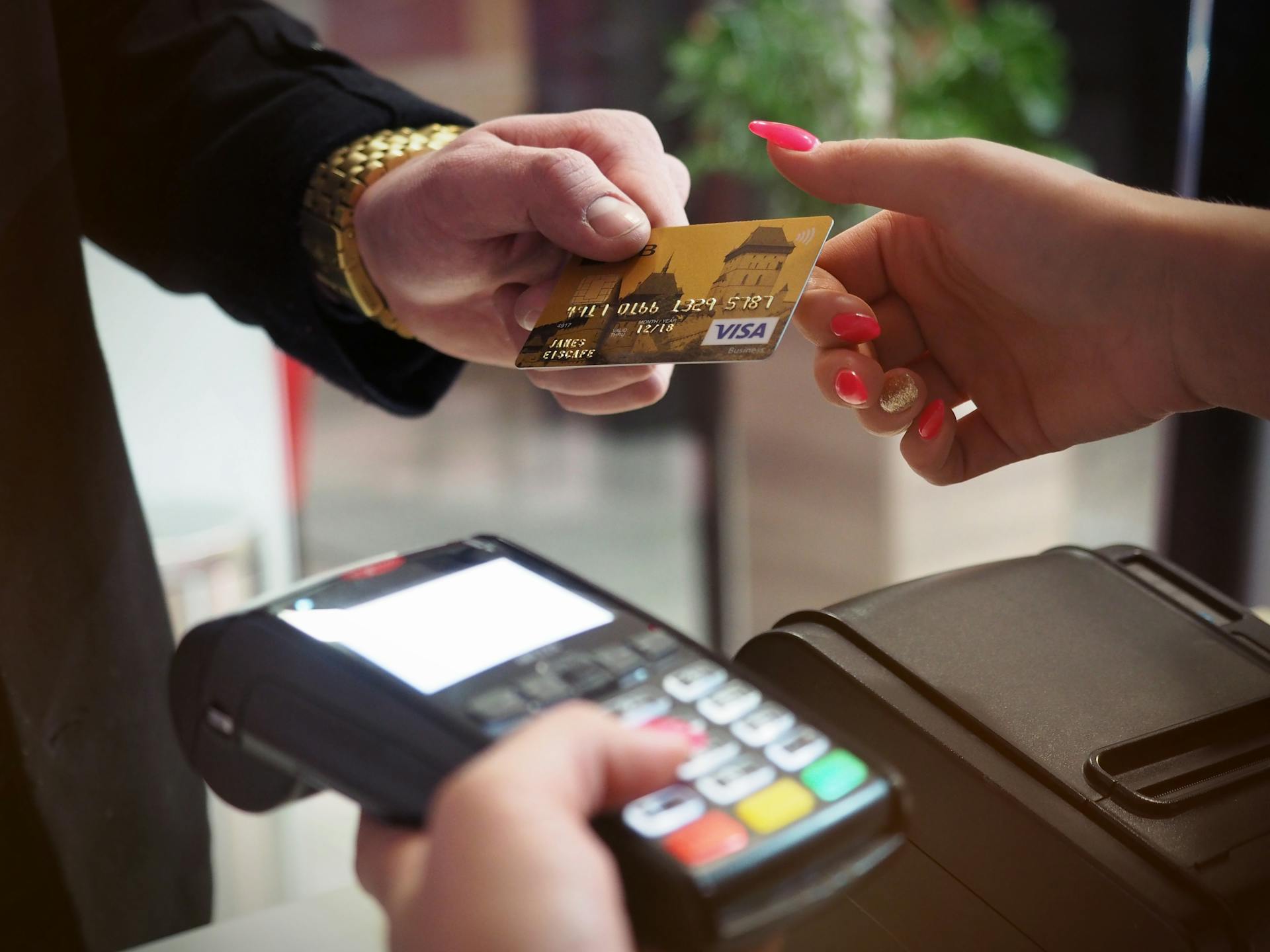 Best High Limit Credit Cards Best High Limit Credit Cards - Verified by FangWallet