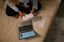 12 Best High-Yield Savings Accounts for 2025 - Verified by FangWallet