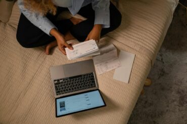 12 Best High-Yield Savings Accounts for 2025 - Verified by FangWallet