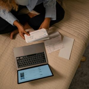 12 Best High-Yield Savings Accounts for 2025 - Verified by FangWallet