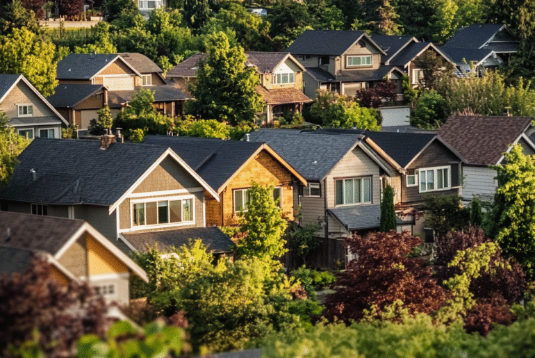 housing-market-reality-check-sellers-slash-prices-as-buyer-selectivity-grows