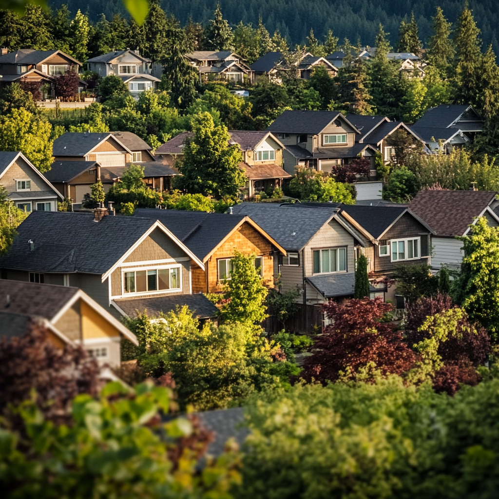 housing-market-reality-check-sellers-slash-prices-as-buyer-selectivity-grows