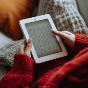 how-a-pocket-e-reader-helped-me-read-more-in-2025