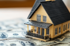 how-an-arm-can-save-and-make-you-more-money-on-a-home