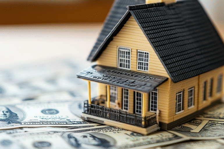 how-an-arm-can-save-and-make-you-more-money-on-a-home