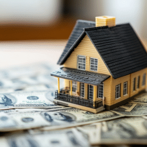 how-an-arm-can-save-and-make-you-more-money-on-a-home