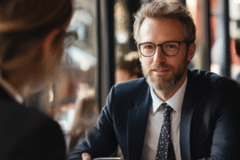 how-much-do-financial-advisors-cost