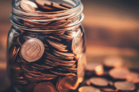 how-much-is-a-million-pennies-worth