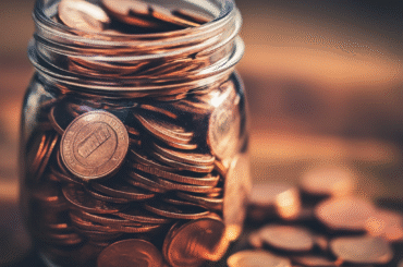 how-much-is-a-million-pennies-worth