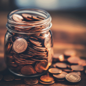 how-much-is-a-million-pennies-worth